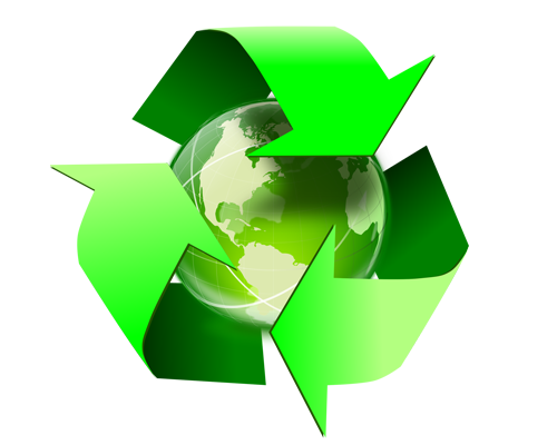 Groupe-eco-energie-services-toit-plat-solution-ecologique Groupe-eco-energie-services-toit-plat-solution-ecologique