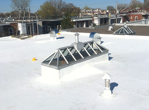 groupe-eco-energie-services-toit-plat-toit-blanc groupe-eco-energie-services-toit-plat-toit-blanc