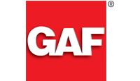 Logo Gaf