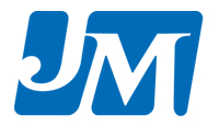 Logo JM