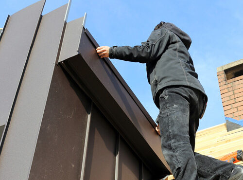 groupe-eco-energie-service-ferblanterie groupe-eco-energie-service-ferblanterie