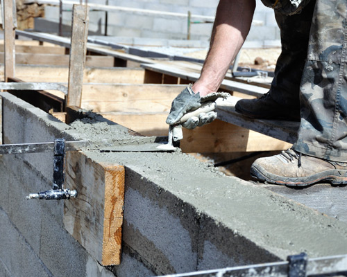 groupe-eco-energie-service-maconnerie groupe-eco-energie-service-maconnerie