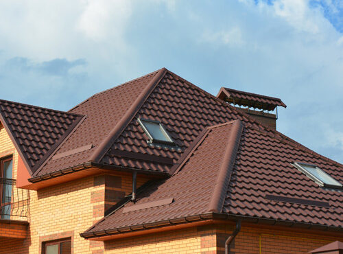 groupe-eco-energie-service-toiture-et-devanture-metalique groupe-eco-energie-service-toiture-et-devanture-metalique